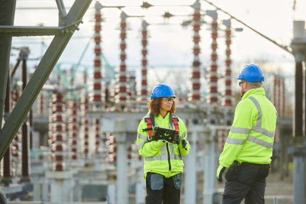 Best Residential Electrician Services  in Holbrook, NY